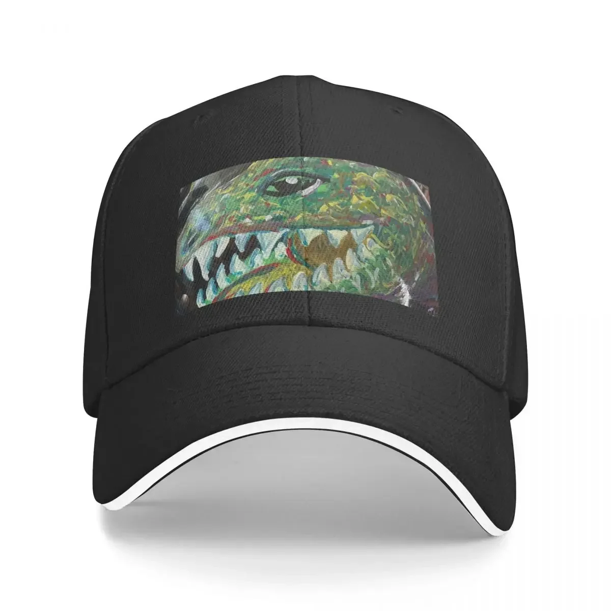 Pancho Baseball Cap Beach Bag Snap Back Hat Thermal Visor Christmas Hat Women's Beach Outlet 2025 Men's
Pancho Baseball Cap Beach Bag Snap Back Hat Thermal Visor Christmas Hat Women's Beach Outlet 2025 Men's