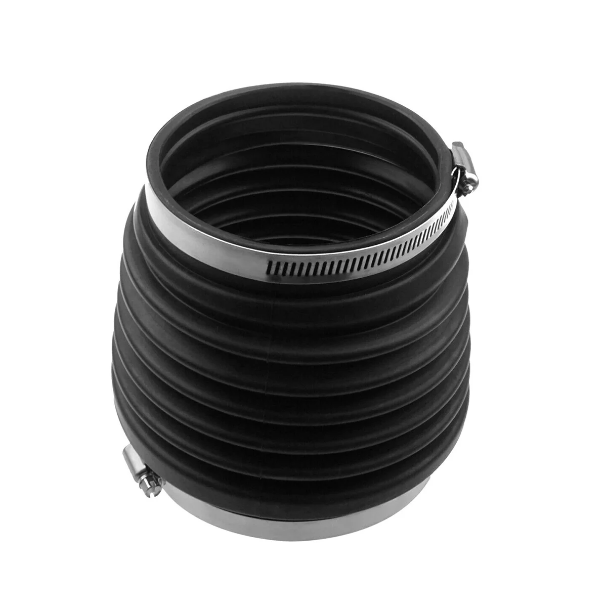 876294-0 875826-0 U-Joint Drive Bellows Kit for Volvo Penta Stern Drive Replaces 876294 875826 876294-0 875826-0
876294-0 875826-0 U-Joint Drive Bellows Kit for Volvo Penta Stern Drive Replaces 876294 875826 876294-0 875826-0
