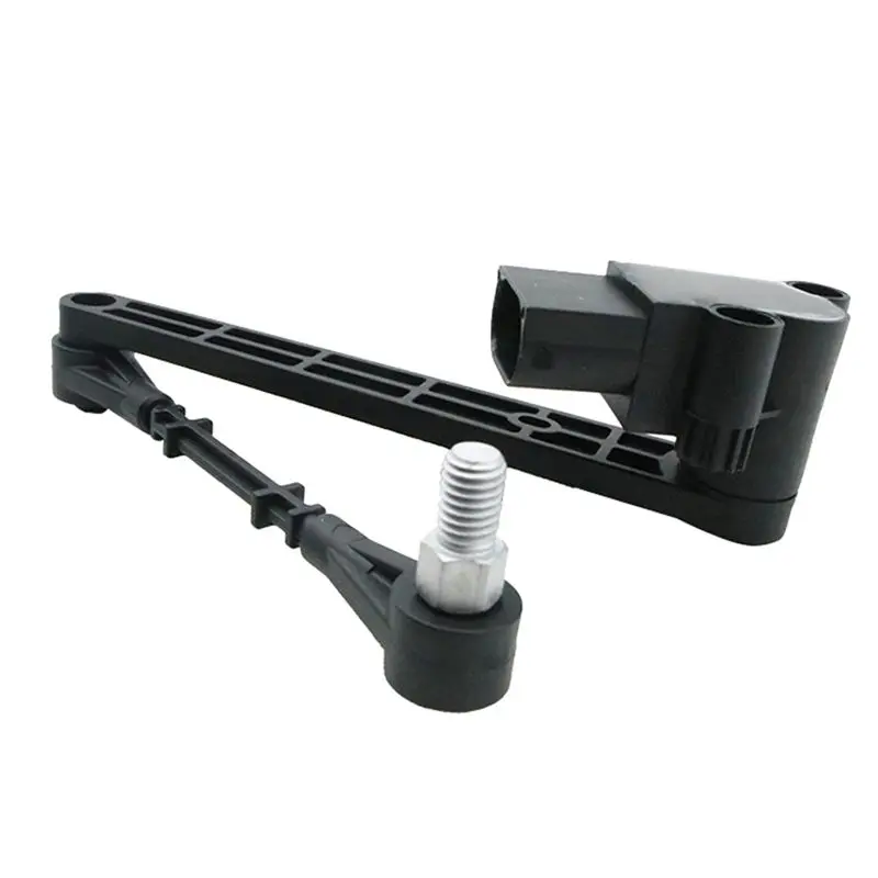 Unusual LR020629 Car Rear Height Level Sensor For Land Rover Range Rover 2004-2009 High Quality Brand New Automotive Accessories
Unusual LR020629 Car Rear Height Level Sensor For Land Rover Range Rover 2004-2009 High Quality Brand New Automotive Accessories
