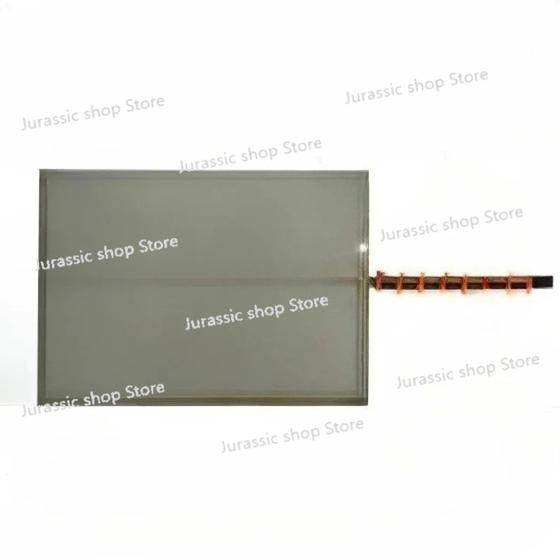 Applicable To 7 INCH 804806-LA 8048a1-6uflwa 804806-6UFLWE 804806 Touch Panel Digitizer
Applicable To 7 INCH 804806-LA 8048a1-6uflwa 804806-6UFLWE 804806 Touch Panel Digitizer