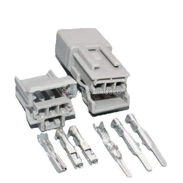 Worldgolden 2,2 мм 3-контактный штекер фонаря заднего хода для honda 6098-0241 6098-0242
Worldgolden 2,2 мм 3-контактный штекер фонаря заднего хода для honda 6098-0241 6098-0242