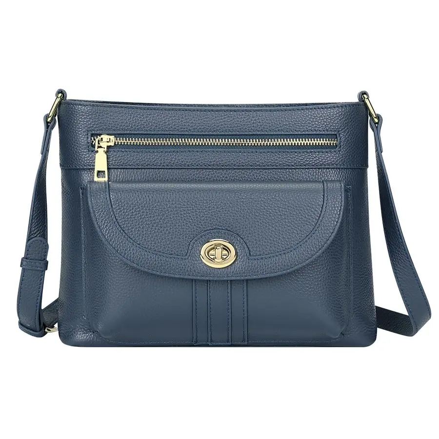 Кожаные сумки через плечо для женщин. Модные кошельки и женские сумки через плечо.
Кожаные сумки через плечо для женщин. Модные кошельки и женские сумки через плечо.