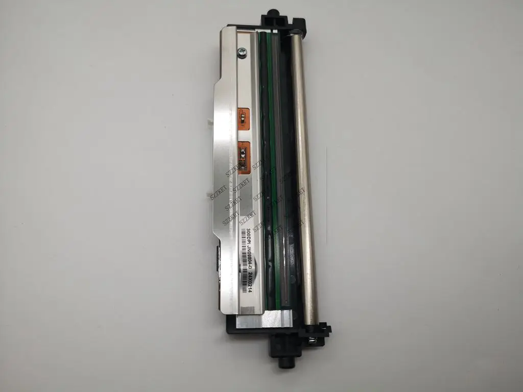 New for CL-S700 203DPI Barcode Printer Print Head,Thermal Printhead,Thermal Transfer Print Head CLS700 for Citizen CL-S700C
New for CL-S700 203DPI Barcode Printer Print Head,Thermal Printhead,Thermal Transfer Print Head CLS700 for Citizen CL-S700C