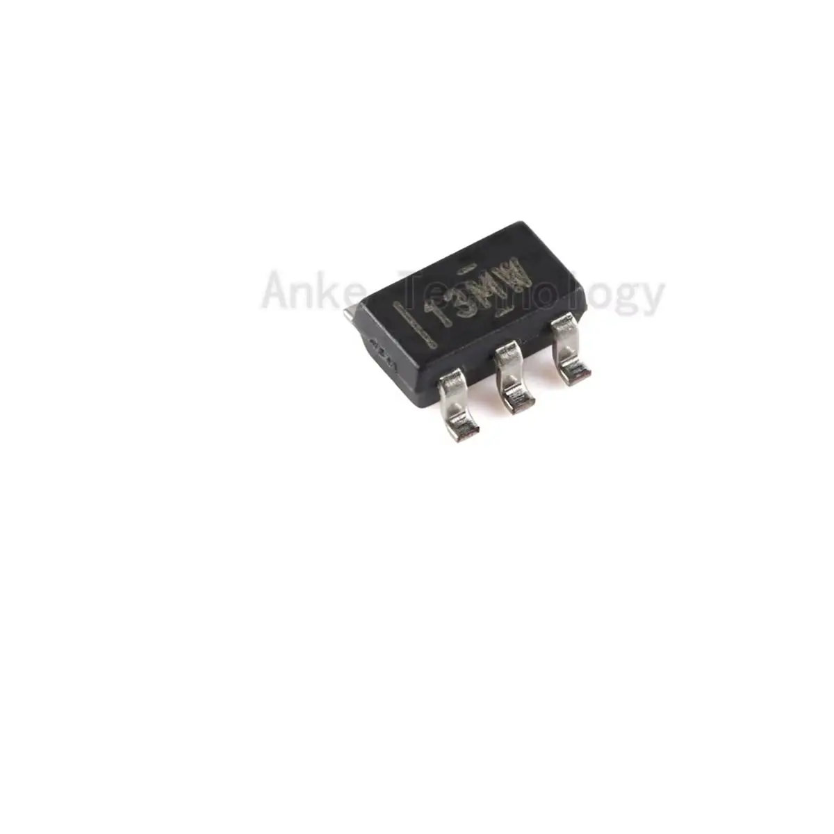 Genuine Original TPS22918DBVR SOT-23-6 Load Switch Chip 10PCS
Genuine Original TPS22918DBVR SOT-23-6 Load Switch Chip 10PCS
