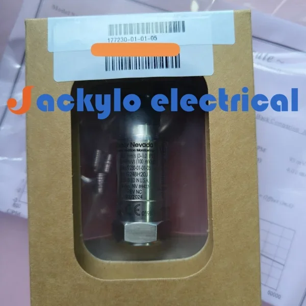 2026 177230-01-01-05 Brand New Original Spot Plc
2026 177230-01-01-05 Brand New Original Spot Plc