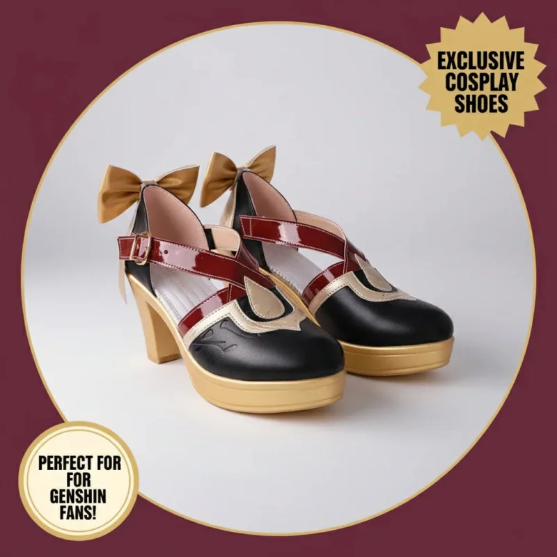 ☎UWAWA Genshin Impact Sandrone Marionette Cosplay Costume Full Set Wig Shoes Props Halloween Party Outfit for Women Men☎
☎UWAWA Genshin Impact Sandrone Marionette Cosplay Costume Full Set Wig Shoes Props Halloween Party Outfit for Women Men☎
