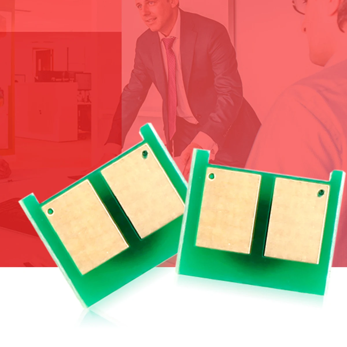 Toner Chip For Canon Color ImageClass i-SENSYS i SENSYS iSENSYS Laser Shot LaserShot MF-626 MF626 MF 626 CN MF-626cn MF 626cn
Toner Chip For Canon Color ImageClass i-SENSYS i SENSYS iSENSYS Laser Shot LaserShot MF-626 MF626 MF 626 CN MF-626cn MF 626cn