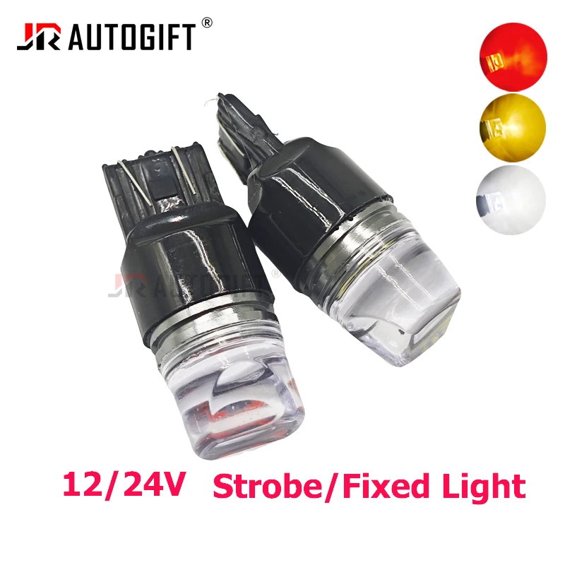 100X Flash LED Bulbs 3030 9SMD 1156 BA15S P21W 1157 Bay15d P21/5w Turn Signal Light Auto Reversing Bulb DRL Taillight Green Red
100X Flash LED Bulbs 3030 9SMD 1156 BA15S P21W 1157 Bay15d P21/5w Turn Signal Light Auto Reversing Bulb DRL Taillight Green Red