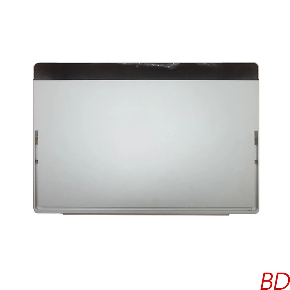 For HP Spectre 12-a000 x2 5CD5501 A Shell Screen Back Cover Silver
For HP Spectre 12-a000 x2 5CD5501 A Shell Screen Back Cover Silver