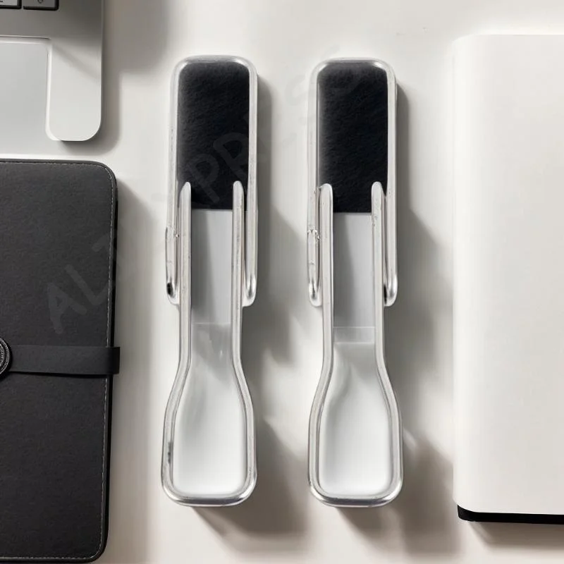 Качественный автомобильный кронштейн регулировки спинки заднего сиденья T03; расширяет пространство багажника
Качественный автомобильный кронштейн регулировки спинки заднего сиденья T03; расширяет пространство багажника