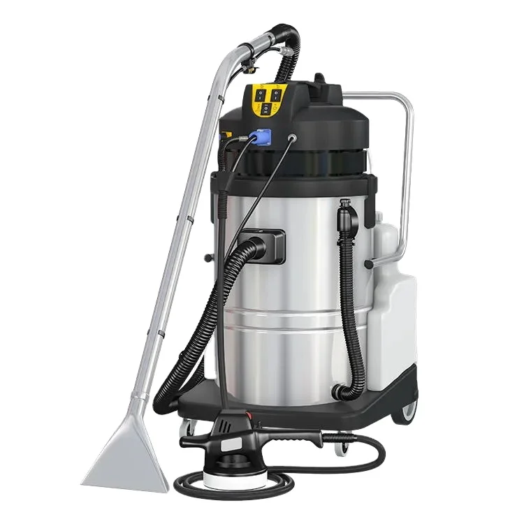 Strosen 4 in 1 Cleaning Equipment Home Carpet Cleaning Machine Commercial Carpet Extraction Machines Carpet Cleaning
Strosen 4 in 1 Cleaning Equipment Home Carpet Cleaning Machine Commercial Carpet Extraction Machines Carpet Cleaning