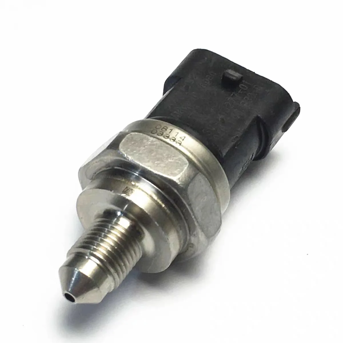 1PCS/LOTS KAS1-S21 94860623001 for High Pressure Fuel Pressure Switch Sensor
1PCS/LOTS KAS1-S21 94860623001 for High Pressure Fuel Pressure Switch Sensor