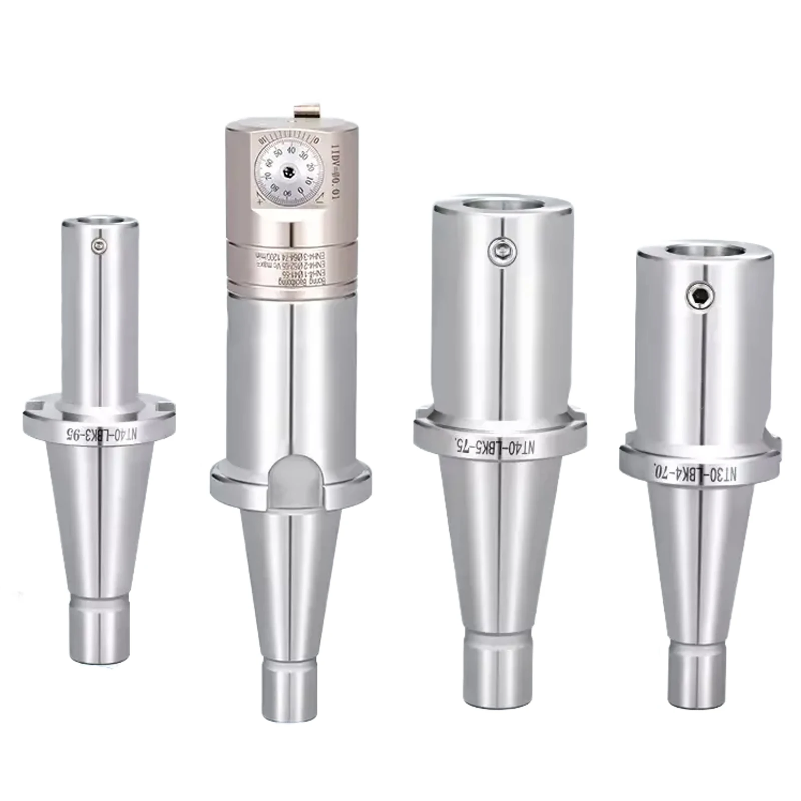 NT LBK Boring Hole Tool NT30 NT40 NT50 LBK1 LBK2 LBK3 LBK4 LBK5 LBK6 Matching RBH EWN SDJ for Bracket Tool
NT LBK Boring Hole Tool NT30 NT40 NT50 LBK1 LBK2 LBK3 LBK4 LBK5 LBK6 Matching RBH EWN SDJ for Bracket Tool