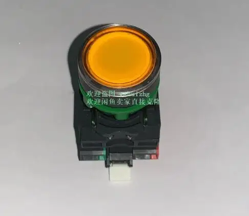 Кнопочные переключатели XB5AW31G55, XB5AW33G55, XB5AW34G55, XB5AW35G55, XB5AW36G55, НОВЫЕ, ОРИГИНАЛЬНЫЕ, В НАЛИЧИИ
Кнопочные переключатели XB5AW31G55, XB5AW33G55, XB5AW34G55, XB5AW35G55, XB5AW36G55, НОВЫЕ, ОРИГИНАЛЬНЫЕ, В НАЛИЧИИ