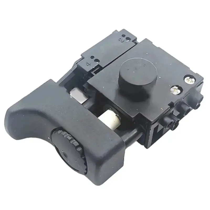 LLCS-Adjustable Speed Control Switch Electric Tool Accessories For Hitachi