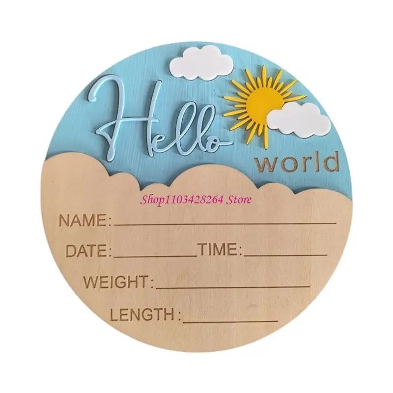 Выгравированная деревянная детская доля новорожденных новорожденных
Выгравированная деревянная детская доля новорожденных новорожденных