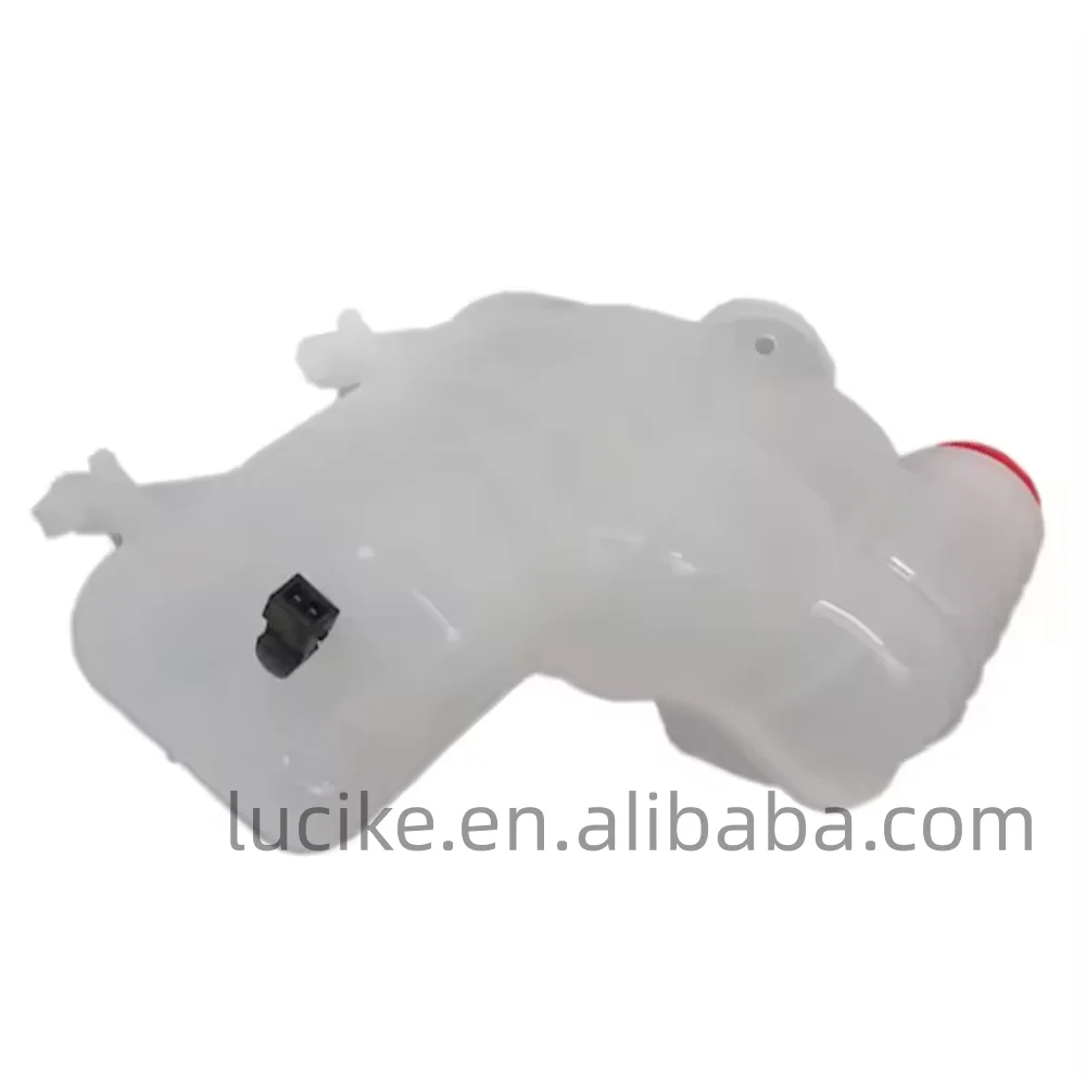 Резервуар для охлаждающей жидкости LR034654 LR081667, 3,0 л, 5,0 л, подходит для Land Rover Range Rover Sport
Резервуар для охлаждающей жидкости LR034654 LR081667, 3,0 л, 5,0 л, подходит для Land Rover Range Rover Sport