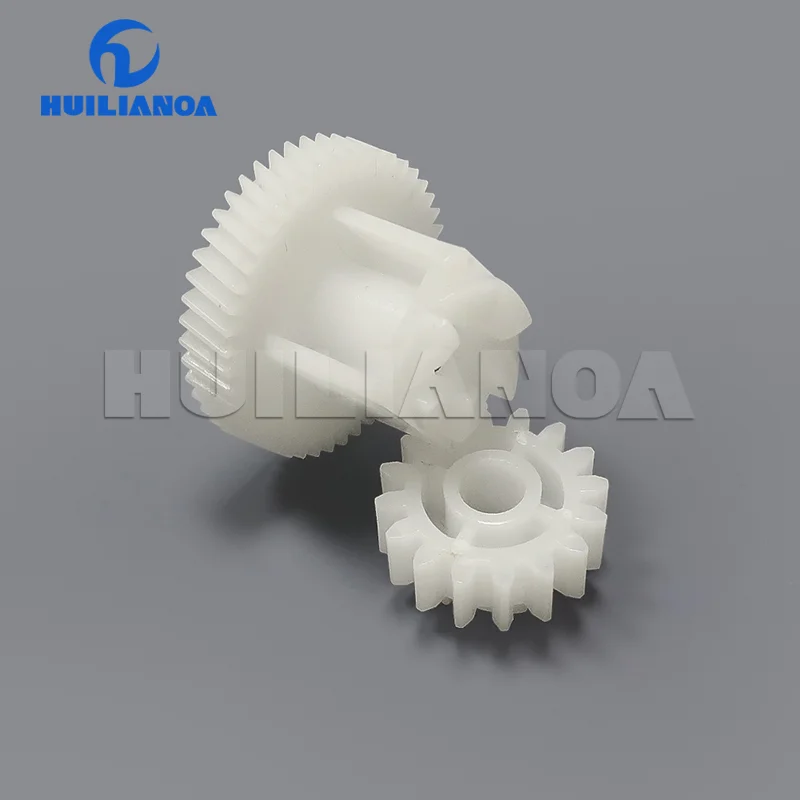 RM1-8784-000 Fuser Drive Gear for HP Laserjet PRO 200 Color M251 M276 for Canon Lbp7100 Lbp7110 Mf8210 Mf8230 Mf621 Printer
RM1-8784-000 Fuser Drive Gear for HP Laserjet PRO 200 Color M251 M276 for Canon Lbp7100 Lbp7110 Mf8210 Mf8230 Mf621 Printer