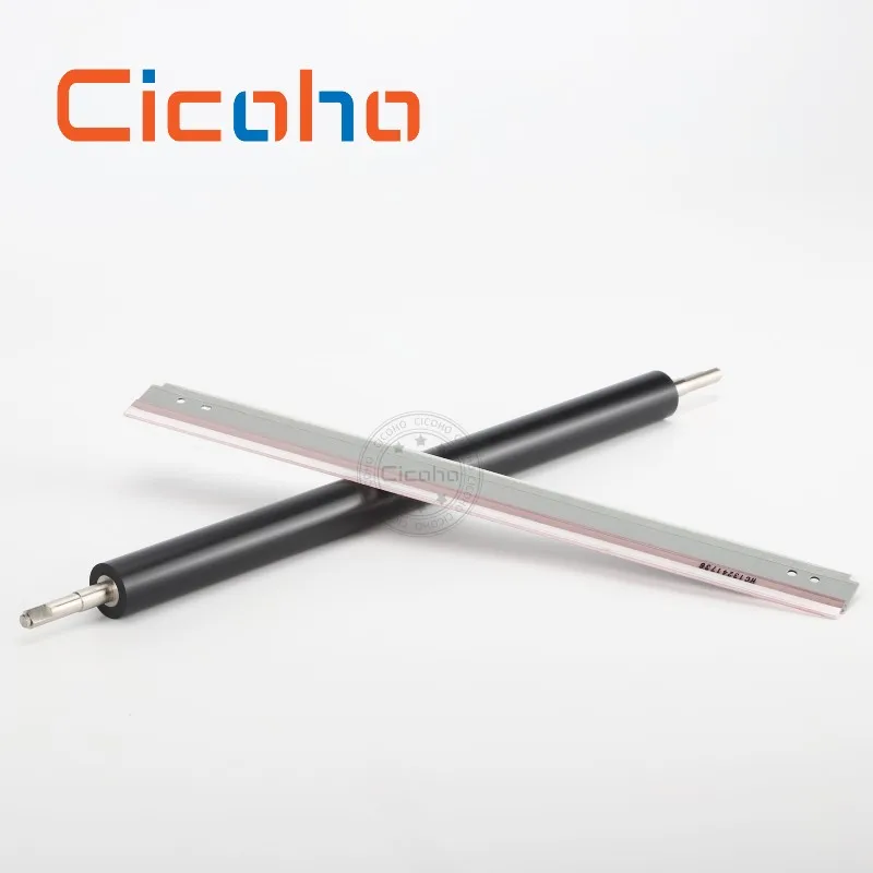 059K86844 033K98630 2nd Transfer Roller 2nd BTR Cleaning Blade For Xerox Versant 80 180 2100 3100 V80 V180 V2100 V3100
059K86844 033K98630 2nd Transfer Roller 2nd BTR Cleaning Blade For Xerox Versant 80 180 2100 3100 V80 V180 V2100 V3100