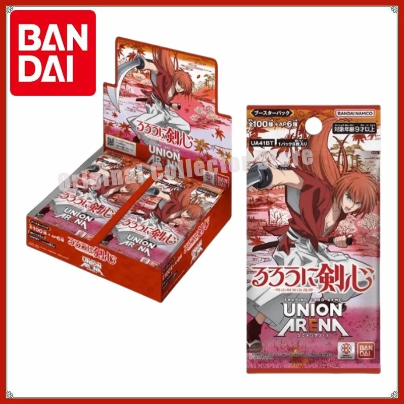 Bandai Officially Authentic Licensed, Fighting Domain Japanese Version Configuration, AliExpress Hot-Selling Rurouni Kenshin
Bandai Officially Authentic Licensed, Fighting Domain Japanese Version Configuration, AliExpress Hot-Selling Rurouni Kenshin