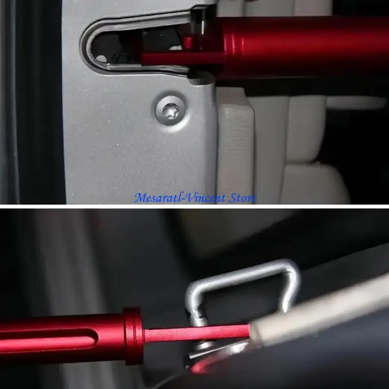 A70F Retractable Support Rod Metal Dents Repair Device for Good Performances in Various Environmental Conditions
A70F Retractable Support Rod Metal Dents Repair Device for Good Performances in Various Environmental Conditions