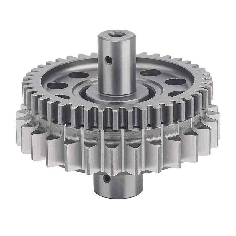 NEW Motorcycle Starter Clutch Assembly Gear Beads For MV Agusta BRUTALE 800 RR 800RR 2018-2021
NEW Motorcycle Starter Clutch Assembly Gear Beads For MV Agusta BRUTALE 800 RR 800RR 2018-2021