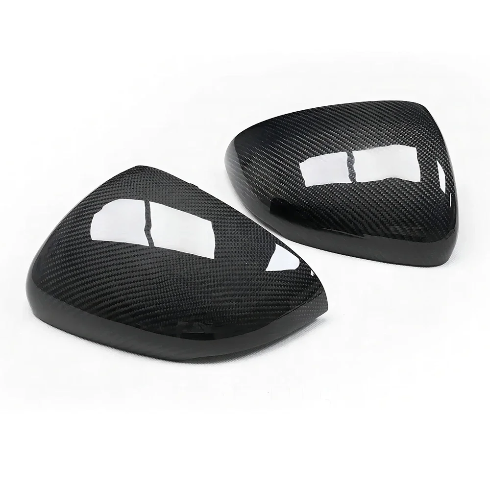 For Mercedes Benz W177 W118 A CLA Class Replacement Rearview Side Mirror Covers Cap Regular/Dry Carbon Fiber Casing Shell
For Mercedes Benz W177 W118 A CLA Class Replacement Rearview Side Mirror Covers Cap Regular/Dry Carbon Fiber Casing Shell