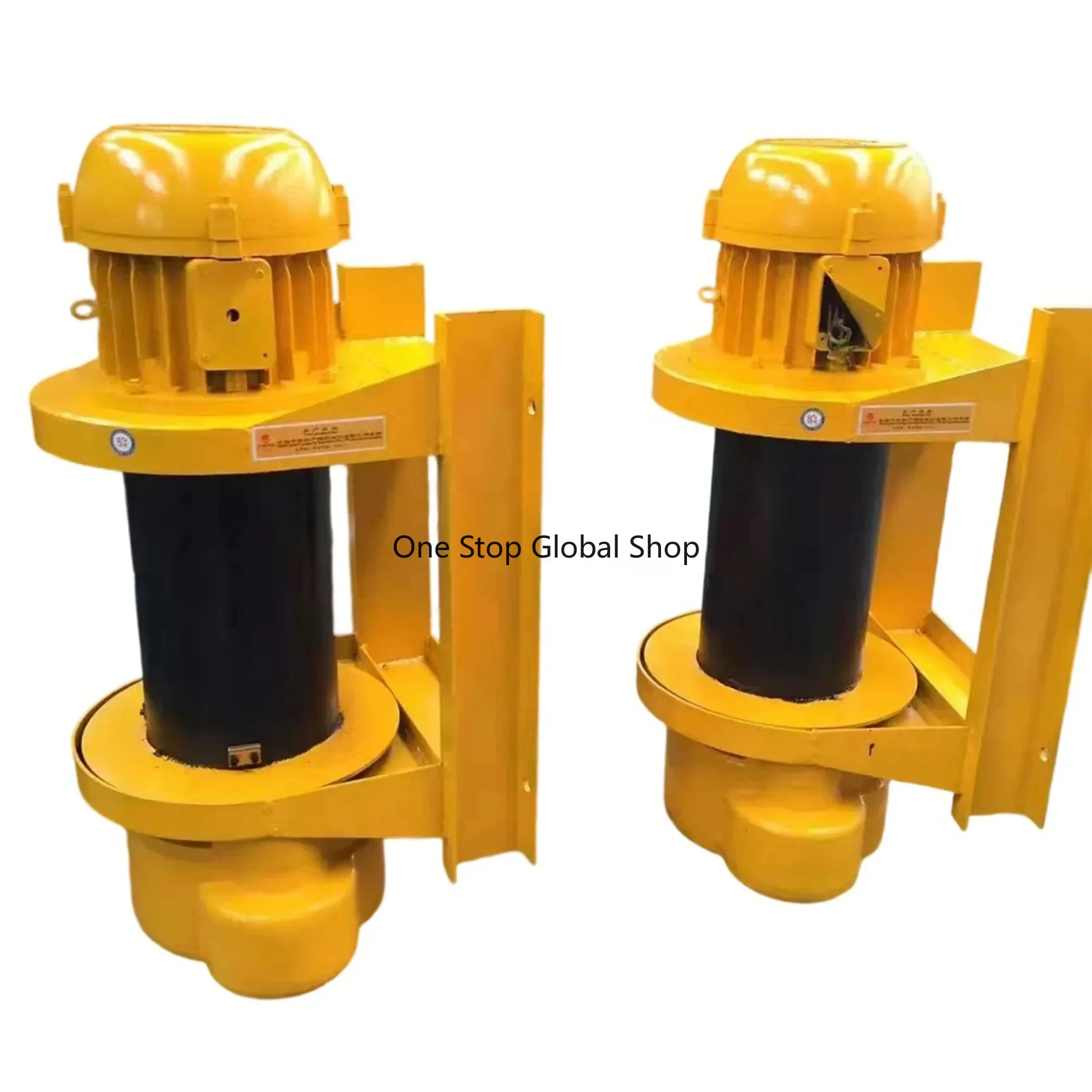 JK-D High-Speed Electric Winch High-Tensile Steel Cable Manual Winch for Demanding Lifting Tasks Ports Factories 12V Voltage
JK-D High-Speed Electric Winch High-Tensile Steel Cable Manual Winch for Demanding Lifting Tasks Ports Factories 12V Voltage
