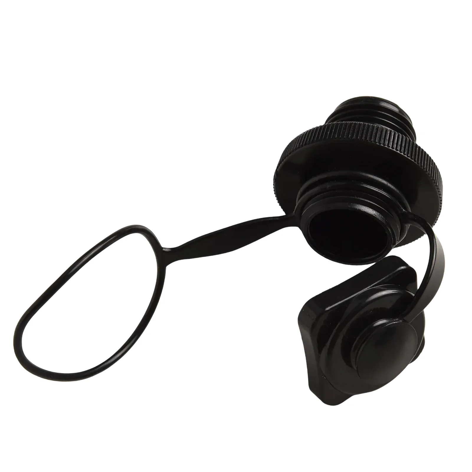 Set of 2 For Inflatable Boat Air Valve Leak Proof for For Inflatable Rafts and Kayaks Fits Valve Holes with 22mm Diameter
Set of 2 For Inflatable Boat Air Valve Leak Proof for For Inflatable Rafts and Kayaks Fits Valve Holes with 22mm Diameter