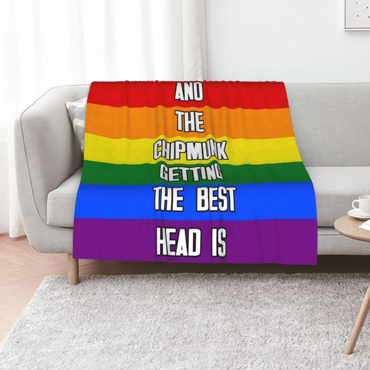 alvin and the chipmunks the squeakwel Throw Blanket wednesday Picnic Soft Quilt Blankets
alvin and the chipmunks the squeakwel Throw Blanket wednesday Picnic Soft Quilt Blankets