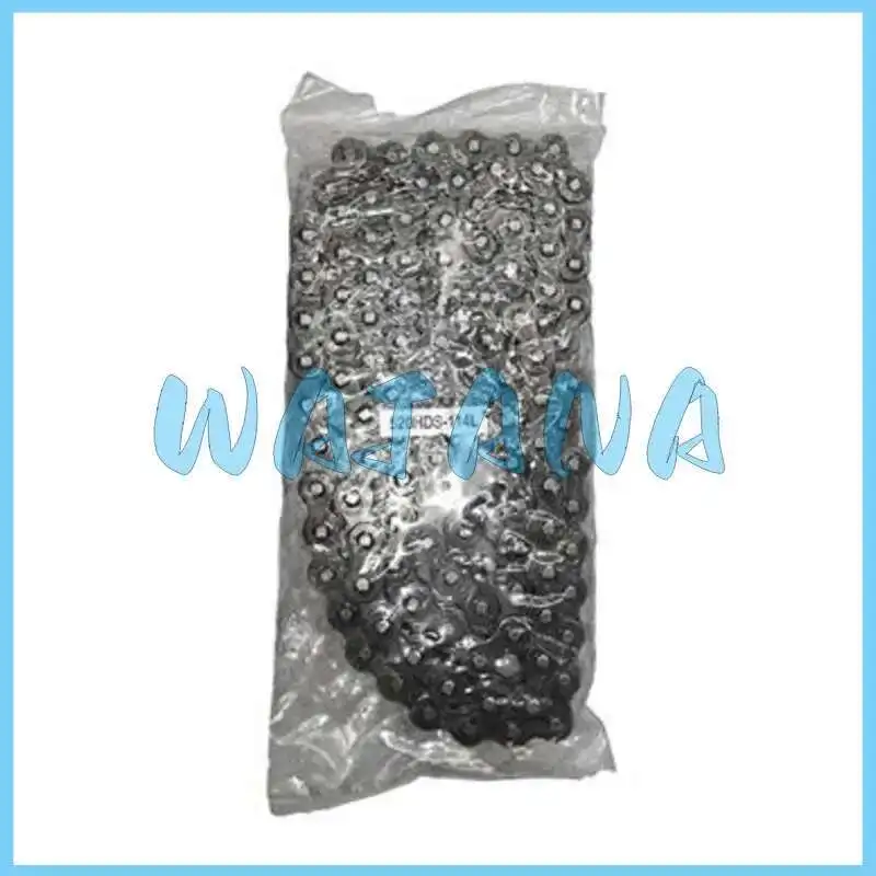 Kd150-c 114л (520 без масляной герметичности) 1080200 - 129000 Для оригинальной части Кидена
Kd150-c 114л (520 без масляной герметичности) 1080200 - 129000 Для оригинальной части Кидена