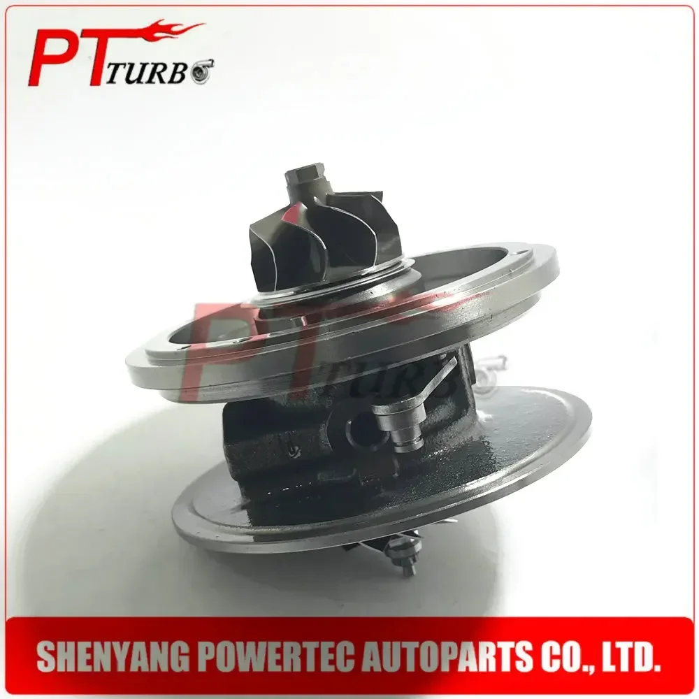 In Stock NEW turbo charger rebuild chra 808031-5006S for Hyundai Santa Fe / Sorento 2.2 CRDI D4HB 145KW 197HP - 28231-2F750 tur
In Stock NEW turbo charger rebuild chra 808031-5006S for Hyundai Santa Fe / Sorento 2.2 CRDI D4HB 145KW 197HP - 28231-2F750 tur