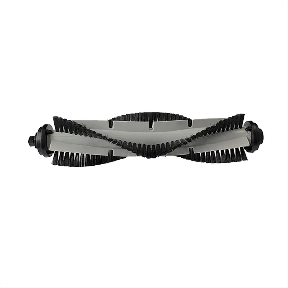 A97G For 3115 / EV675 Robot Vacuum Cleaner Main Side Brush Hepa Filter Mop Rag Cloth Attachment Replacement Spare
A97G For 3115 / EV675 Robot Vacuum Cleaner Main Side Brush Hepa Filter Mop Rag Cloth Attachment Replacement Spare