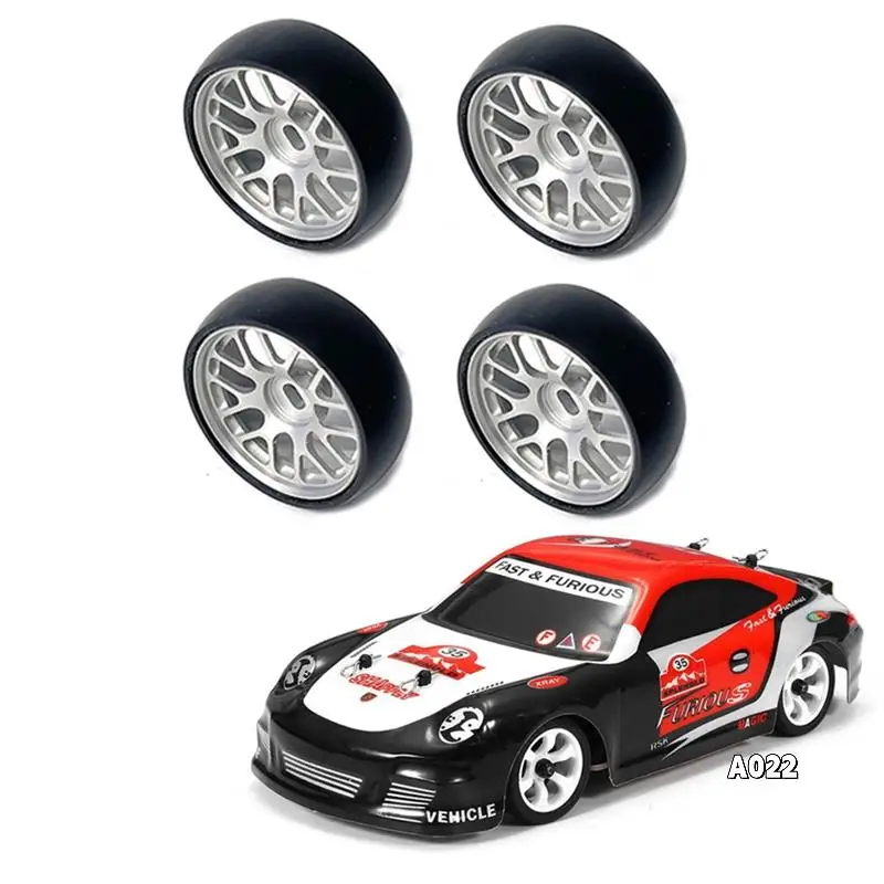 26,5 мм жесткий дрейф металлический обод колеса для Wltoys 284131 K969 K979 K989 Kyosho Mini-Z 1/228 RC автомобильные детали, серебристый
26,5 мм жесткий дрейф металлический обод колеса для Wltoys 284131 K969 K979 K989 Kyosho Mini-Z 1/228 RC автомобильные детали, серебристый