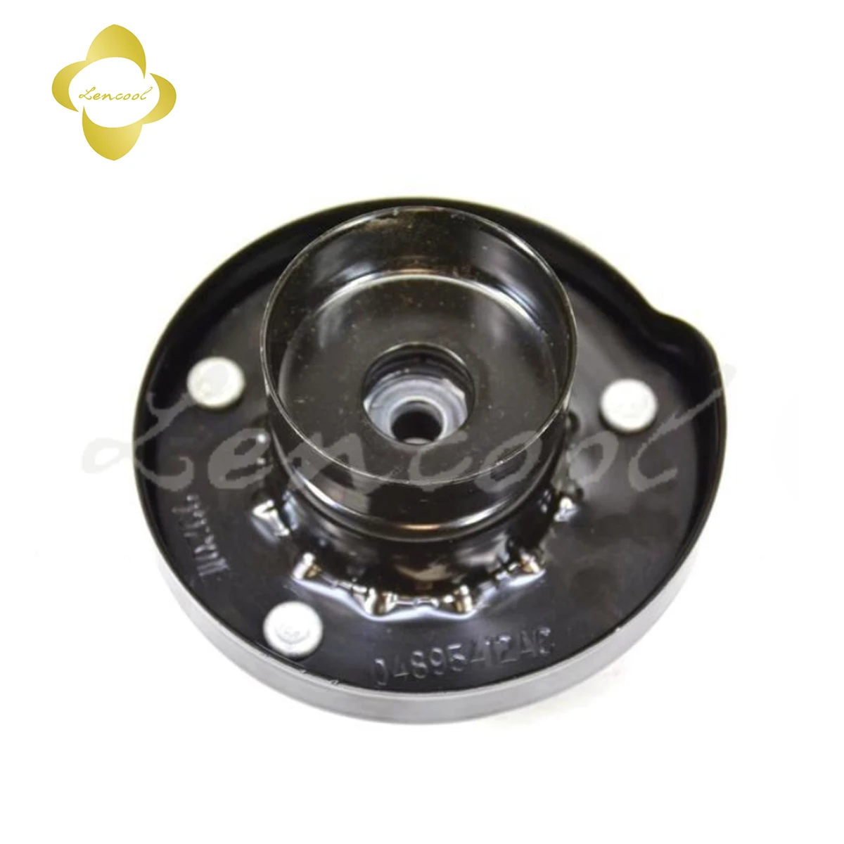 Strut Mount Fit For Chrysler 300C 2005-2010 Dodge Charger Challenger 04895412AC 5181575AA 5181575
Strut Mount Fit For Chrysler 300C 2005-2010 Dodge Charger Challenger 04895412AC 5181575AA 5181575