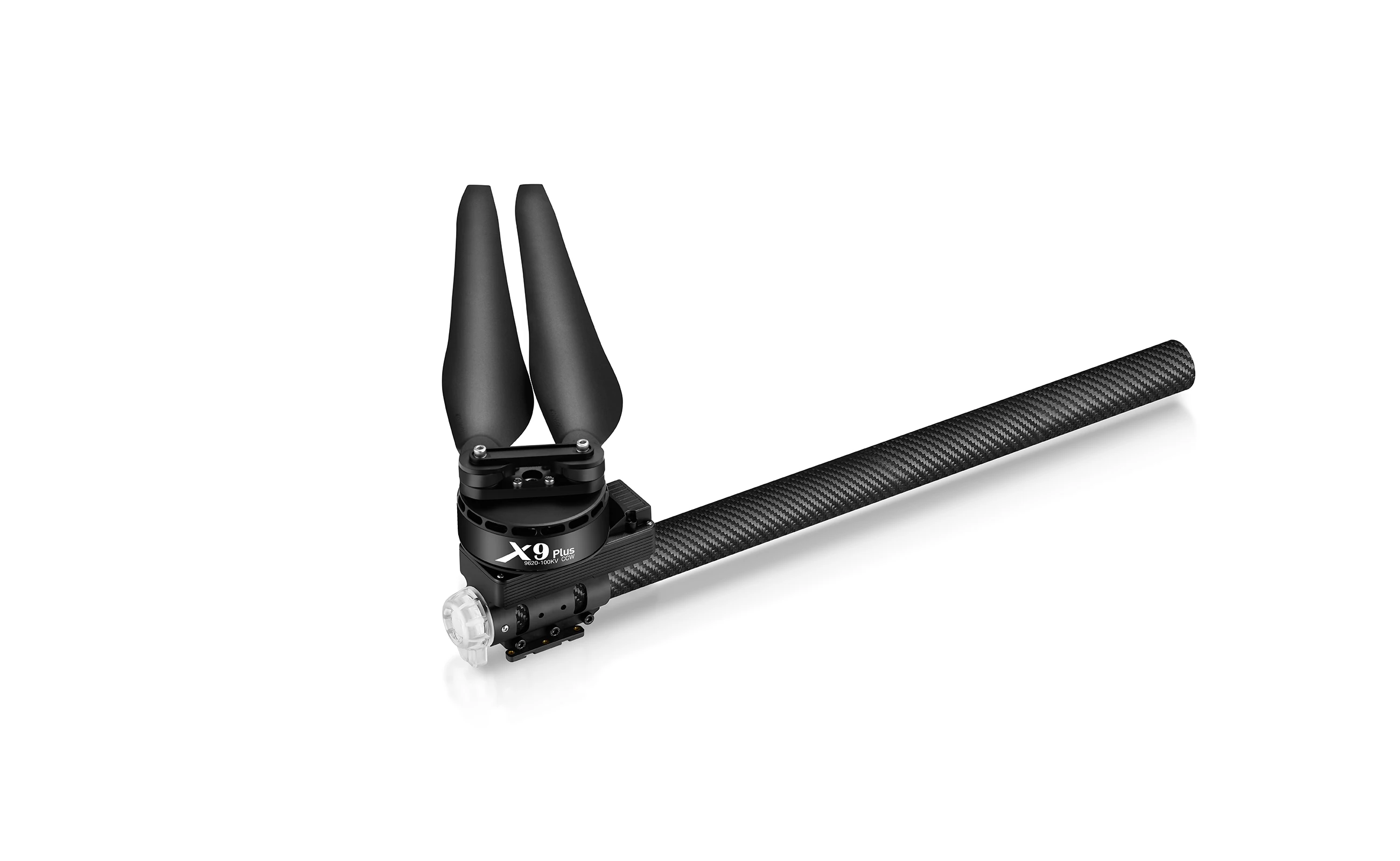 New X9 PLUS Dr-one Arm Set 9620-100KV Brushless Motor 150A-FOC ESC 36190 Carbon Fiber Prop FPV Dro-nes-High Dr-one Accessories
New X9 PLUS Dr-one Arm Set 9620-100KV Brushless Motor 150A-FOC ESC 36190 Carbon Fiber Prop FPV Dro-nes-High Dr-one Accessories