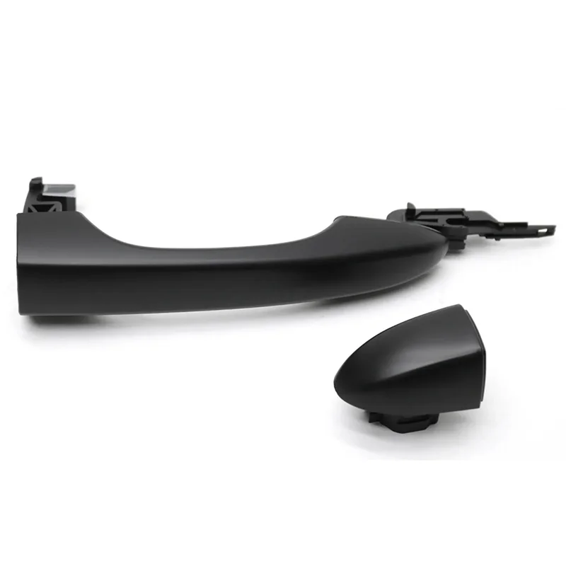Car Door Handle 1SZ26JGXAC 1SZ23GW7AC For Jeep Cherokee 2014-2022 Exterior Door Pull Handle Replacement Parts
Car Door Handle 1SZ26JGXAC 1SZ23GW7AC For Jeep Cherokee 2014-2022 Exterior Door Pull Handle Replacement Parts