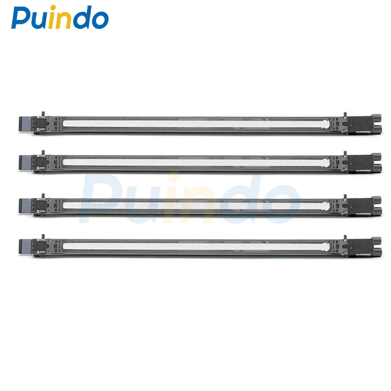 4 шт. или 1 шт. новый совместимый коронный блок зарядки для Konica Minolta C6500 6501 7000 3070 6000 2070 1060 1070
4 шт. или 1 шт. новый совместимый коронный блок зарядки для Konica Minolta C6500 6501 7000 3070 6000 2070 1060 1070