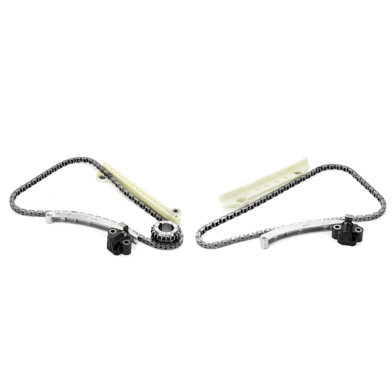 Automotive Parts Engine Timing Chain Repair Kit Major Repair Kit
Automotive Parts Engine Timing Chain Repair Kit Major Repair Kit