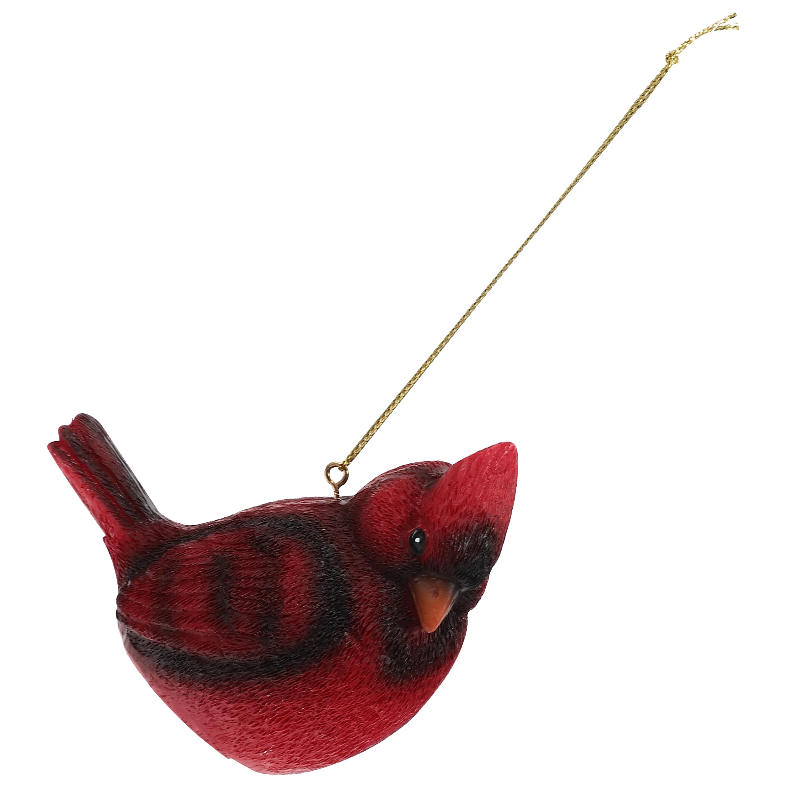 Christmas Red Bird Hanging Piece Dangle Soft Ornaments for Tree Fake Decoration Birds Autumn
Christmas Red Bird Hanging Piece Dangle Soft Ornaments for Tree Fake Decoration Birds Autumn