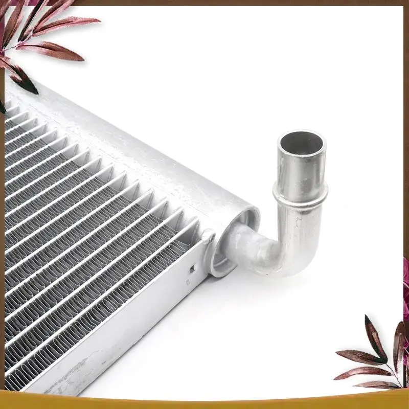 AB59-1 Pcs AC Condenser Radiator LR092120 For Land Rover Range Rover Velar 2017 Accessories
AB59-1 Pcs AC Condenser Radiator LR092120 For Land Rover Range Rover Velar 2017 Accessories