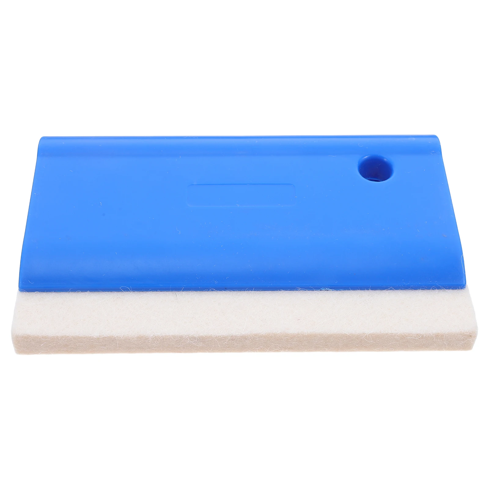 Automotive Color Change Film Scraper Vinyl Wrap Squeegee Decal Tool Buffer Car Kit Plastic Corner for
Automotive Color Change Film Scraper Vinyl Wrap Squeegee Decal Tool Buffer Car Kit Plastic Corner for