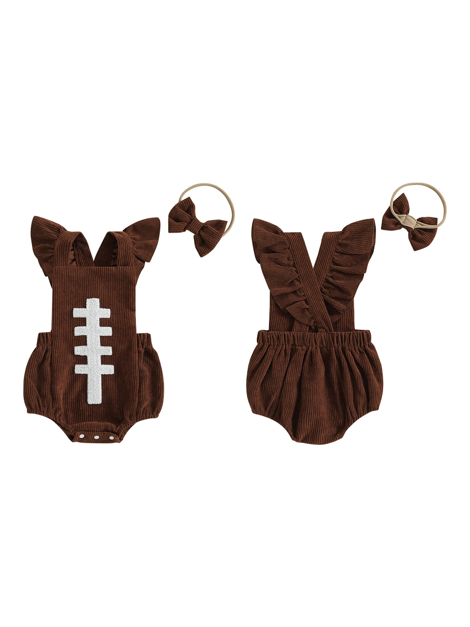 Adorable Baby Girl Winter Outfits Knitted Sweater Dress with Matching Hat and Booties Set Infant Clothing Collection
Adorable Baby Girl Winter Outfits Knitted Sweater Dress with Matching Hat and Booties Set Infant Clothing Collection