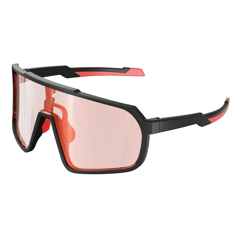 2026 Photochromic UV400 MTB Road Bike Polarized TR90 Frame Cycling Sunglasses Men Women Anti-fog Outdoor Sports Fishing Gogglese
2026 Photochromic UV400 MTB Road Bike Polarized TR90 Frame Cycling Sunglasses Men Women Anti-fog Outdoor Sports Fishing Gogglese