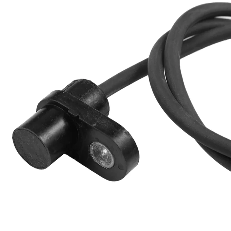 Acceleration Sensor 4014216 401-4216 For Polaris Velocity Wheel Speed Sensor Car Auto Spare Parts Accessories
Acceleration Sensor 4014216 401-4216 For Polaris Velocity Wheel Speed Sensor Car Auto Spare Parts Accessories