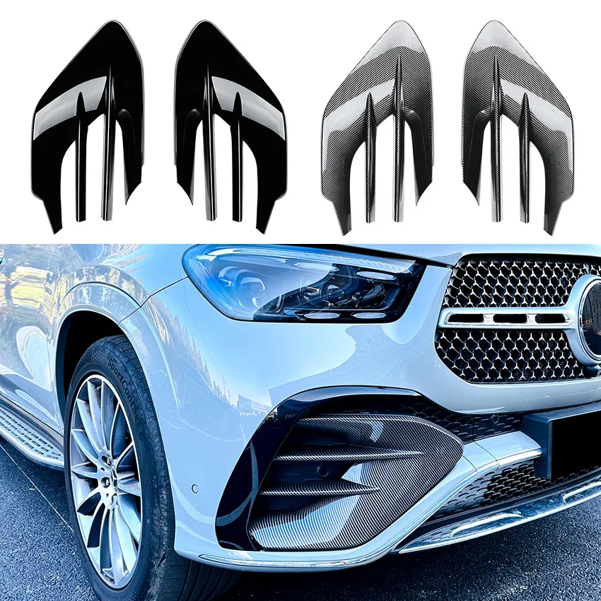Для Mercedes-benz Gle Class W167 C167 2024 + Gle450 Gle53 Amg модификация решетки радиатора
Для Mercedes-benz Gle Class W167 C167 2024 + Gle450 Gle53 Amg модификация решетки радиатора