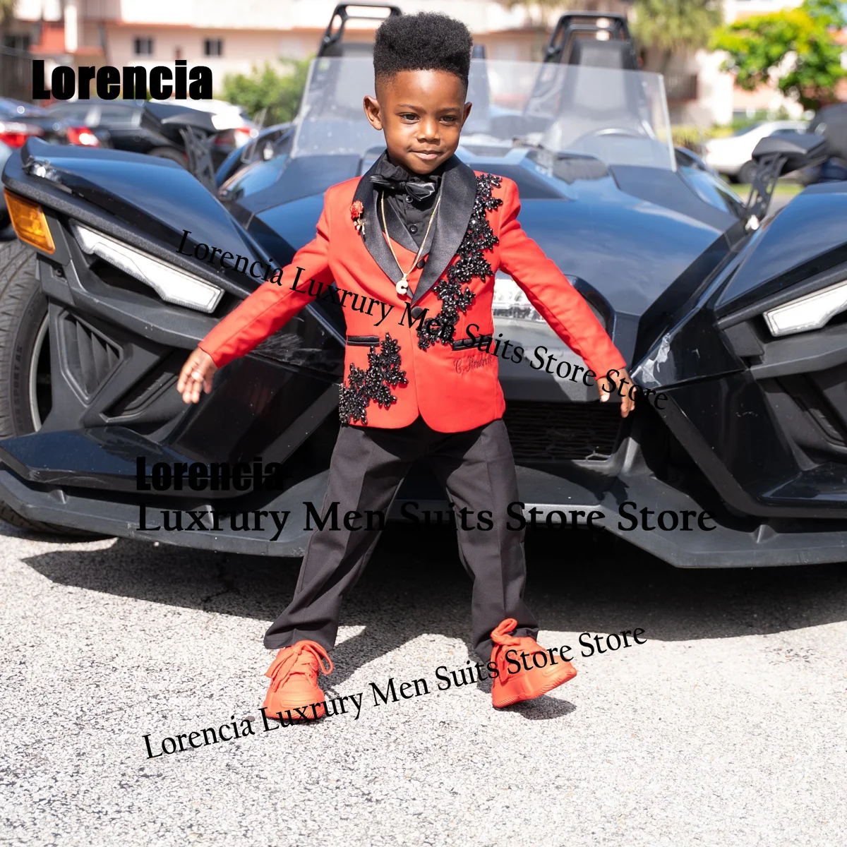 Customized High Quality Gem Diamond Men Suit 3 Pieces Set Male Party Blazers Fashion Groom Wedding Tuxedos Slim Crystals Homme
Customized High Quality Gem Diamond Men Suit 3 Pieces Set Male Party Blazers Fashion Groom Wedding Tuxedos Slim Crystals Homme