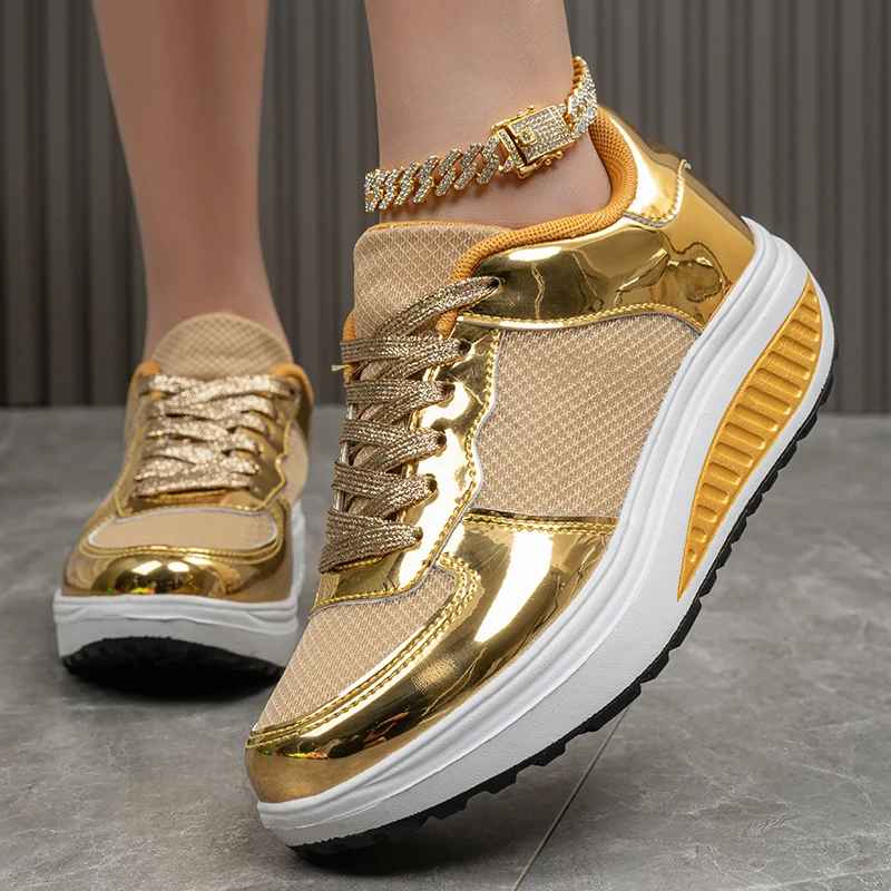 2024 Women Running Shoes Fashion Female Breathable Air Mesh Walking Shoes Sport Sneakers Lady Jogging Trainers Red Footwear
2024 Women Running Shoes Fashion Female Breathable Air Mesh Walking Shoes Sport Sneakers Lady Jogging Trainers Red Footwear