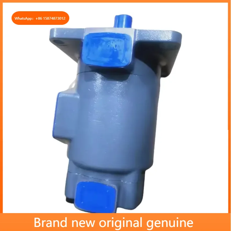 Trade assurance SQP SQP21 SQP31 SQP32 SQP41 SQP42 SQP43 double vane pump SQP32-30-12-86BB-18
Trade assurance SQP SQP21 SQP31 SQP32 SQP41 SQP42 SQP43 double vane pump SQP32-30-12-86BB-18