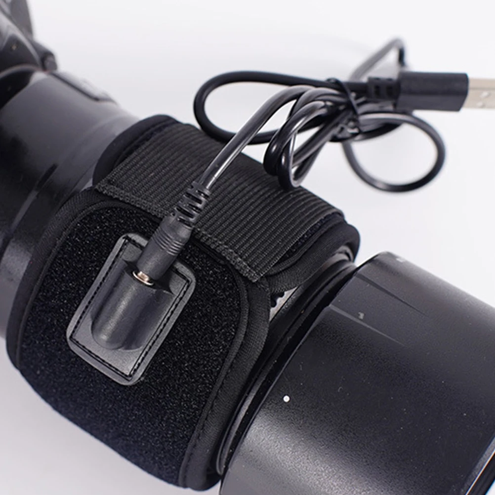 Lens Heater Warmer for Camera Telescope Transfer Dew Prevention Fiber Temperature Gears Black Bottle
Lens Heater Warmer for Camera Telescope Transfer Dew Prevention Fiber Temperature Gears Black Bottle